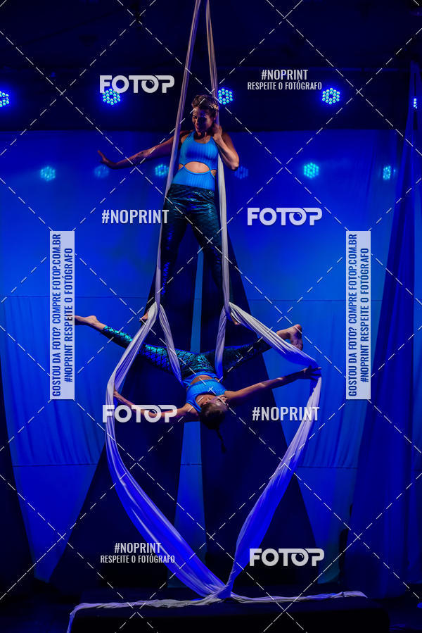 Buy your photos of the eventCabar� de Final de ano - 14/12  on Fotop