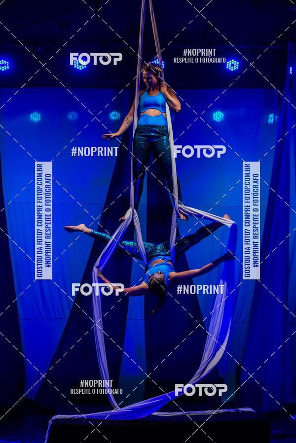 Buy your photos of the eventCabar� de Final de ano - 14/12  on Fotop