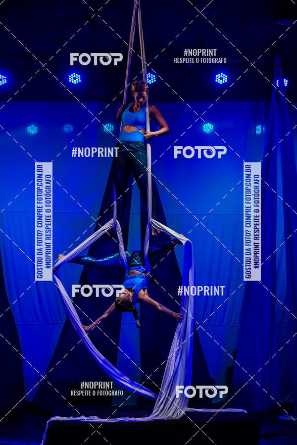 Buy your photos of the eventCabar� de Final de ano - 14/12  on Fotop