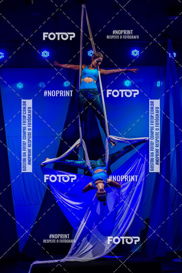 Buy your photos of the eventCabar� de Final de ano - 14/12  on Fotop