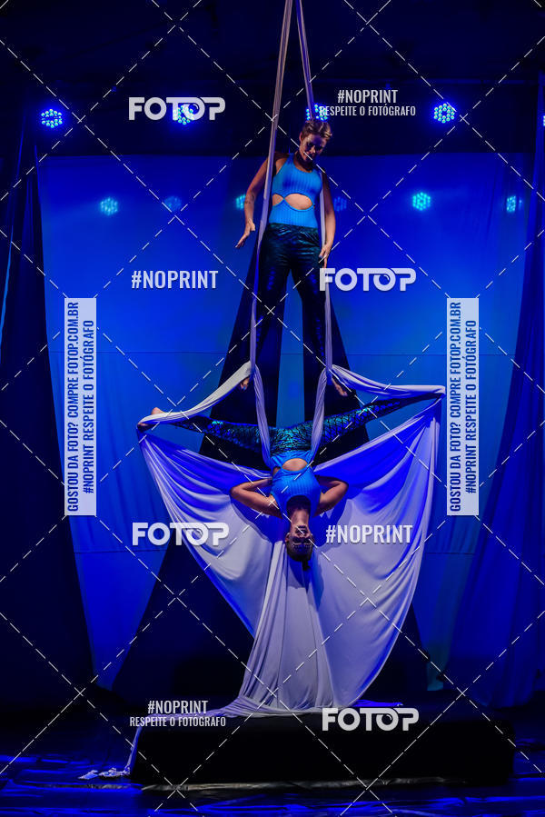 Buy your photos of the eventCabar� de Final de ano - 14/12  on Fotop