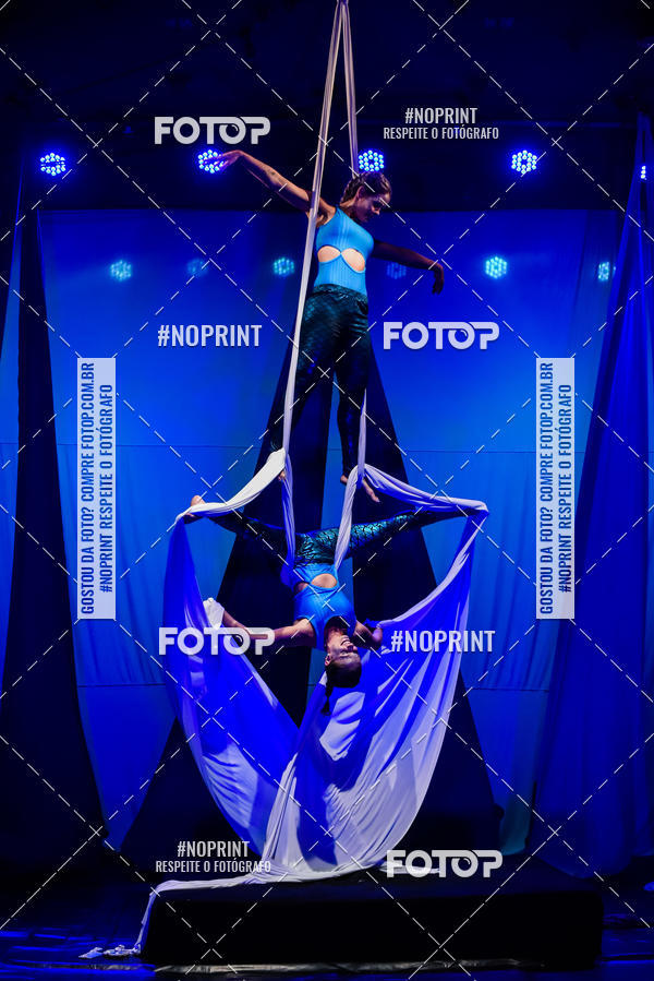 Buy your photos of the eventCabar� de Final de ano - 14/12  on Fotop