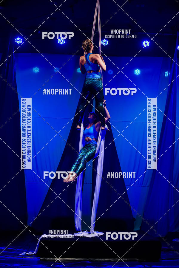 Buy your photos of the eventCabar� de Final de ano - 14/12  on Fotop