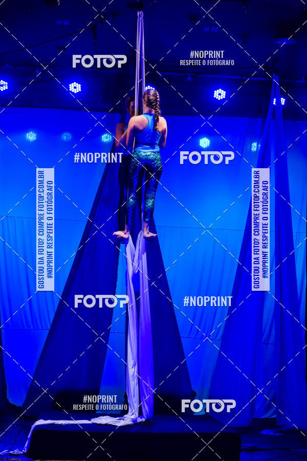 Buy your photos of the eventCabar� de Final de ano - 14/12  on Fotop