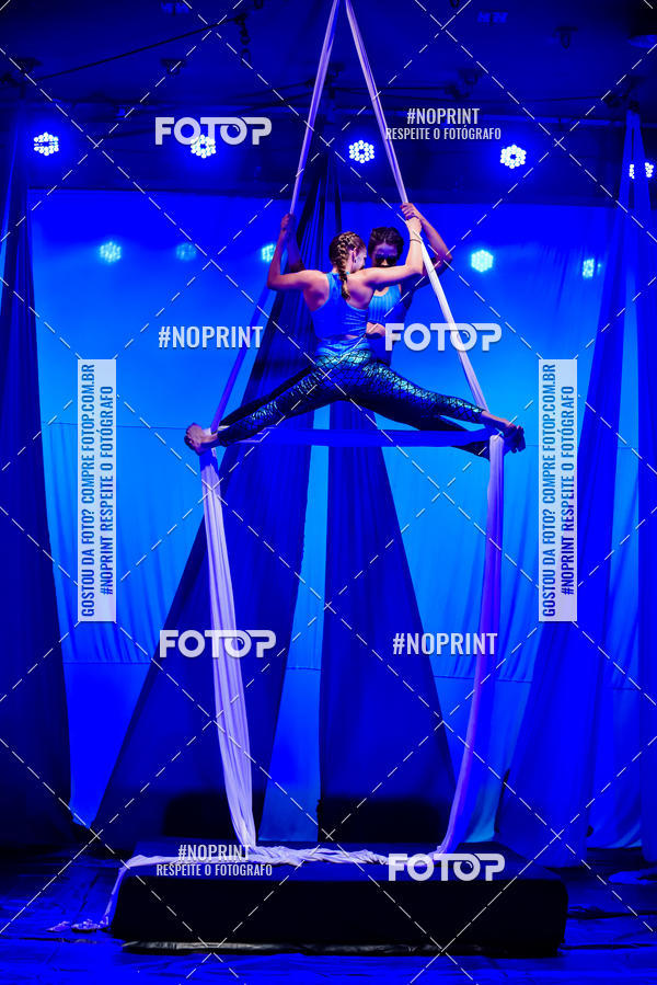 Buy your photos of the eventCabar� de Final de ano - 14/12  on Fotop