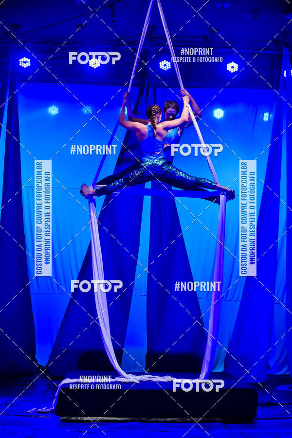 Buy your photos of the eventCabar� de Final de ano - 14/12  on Fotop