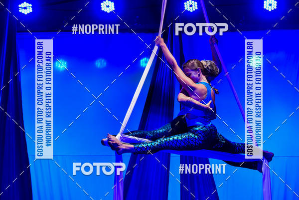 Buy your photos of the eventCabar� de Final de ano - 14/12  on Fotop