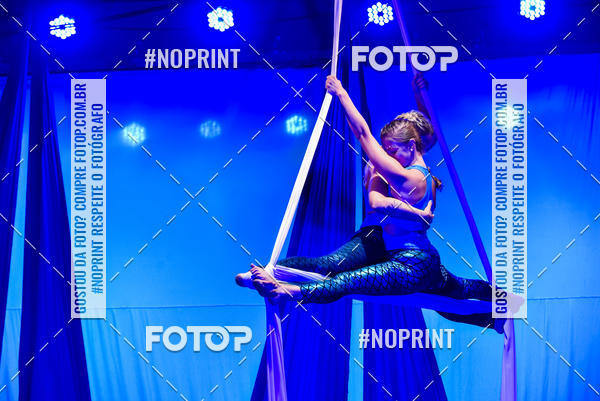 Buy your photos of the eventCabar� de Final de ano - 14/12  on Fotop