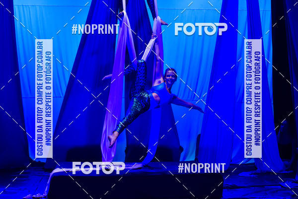 Buy your photos of the eventCabar� de Final de ano - 14/12  on Fotop