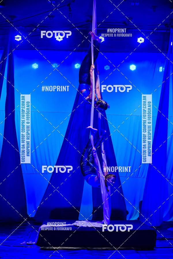 Buy your photos of the eventCabar� de Final de ano - 14/12  on Fotop