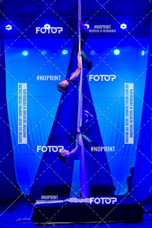 Buy your photos of the eventCabar� de Final de ano - 14/12  on Fotop