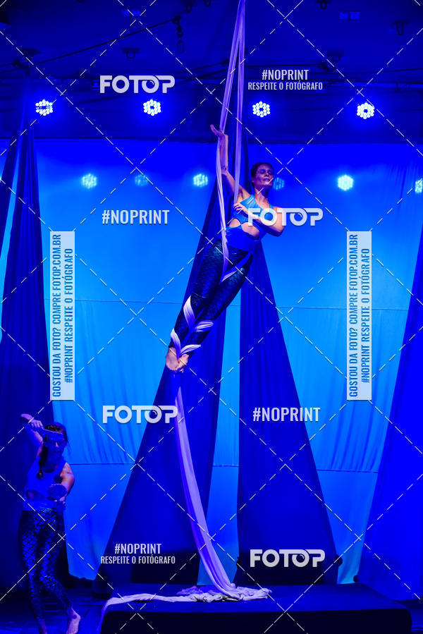 Buy your photos of the eventCabar� de Final de ano - 14/12  on Fotop