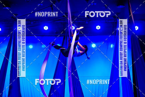 Buy your photos of the eventCabar� de Final de ano - 14/12  on Fotop