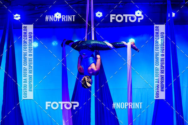 Buy your photos of the eventCabar� de Final de ano - 14/12  on Fotop