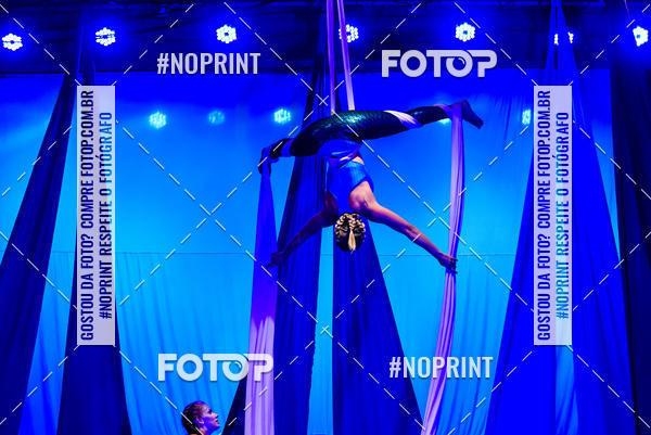 Buy your photos of the eventCabar� de Final de ano - 14/12  on Fotop