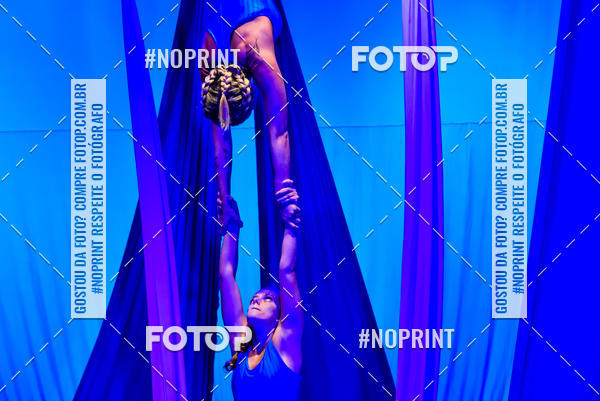 Buy your photos of the eventCabar� de Final de ano - 14/12  on Fotop