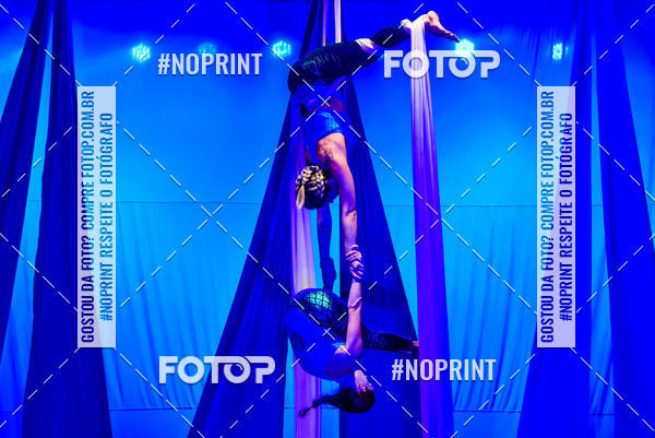 Buy your photos of the eventCabar� de Final de ano - 14/12  on Fotop