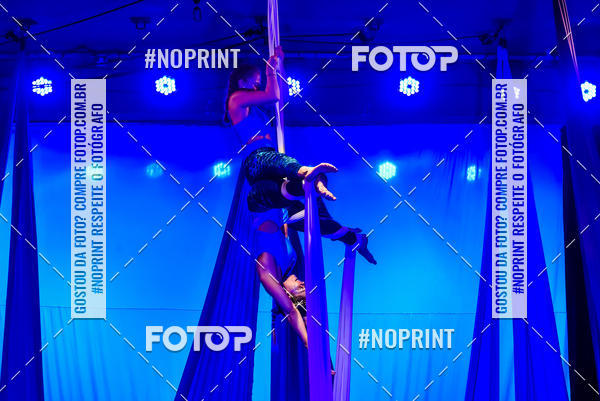 Buy your photos of the eventCabar� de Final de ano - 14/12  on Fotop