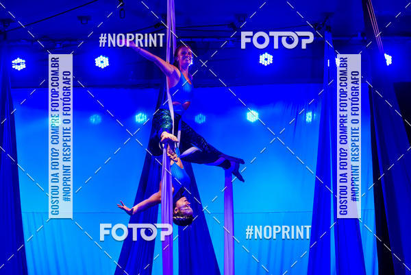 Buy your photos of the eventCabar� de Final de ano - 14/12  on Fotop