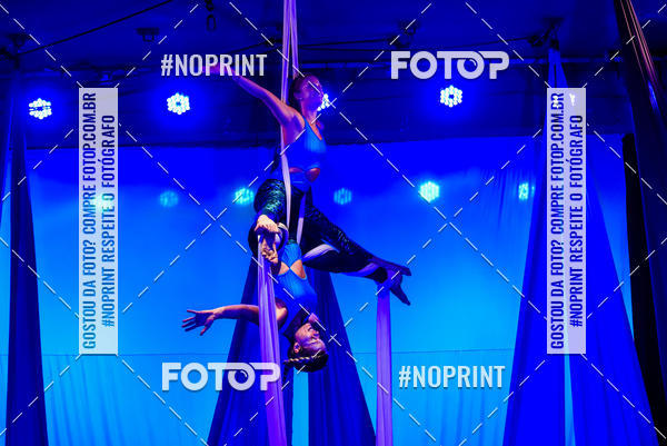 Buy your photos of the eventCabar� de Final de ano - 14/12  on Fotop