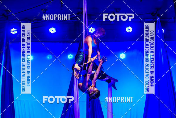 Buy your photos of the eventCabar� de Final de ano - 14/12  on Fotop