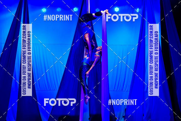 Buy your photos of the eventCabar� de Final de ano - 14/12  on Fotop