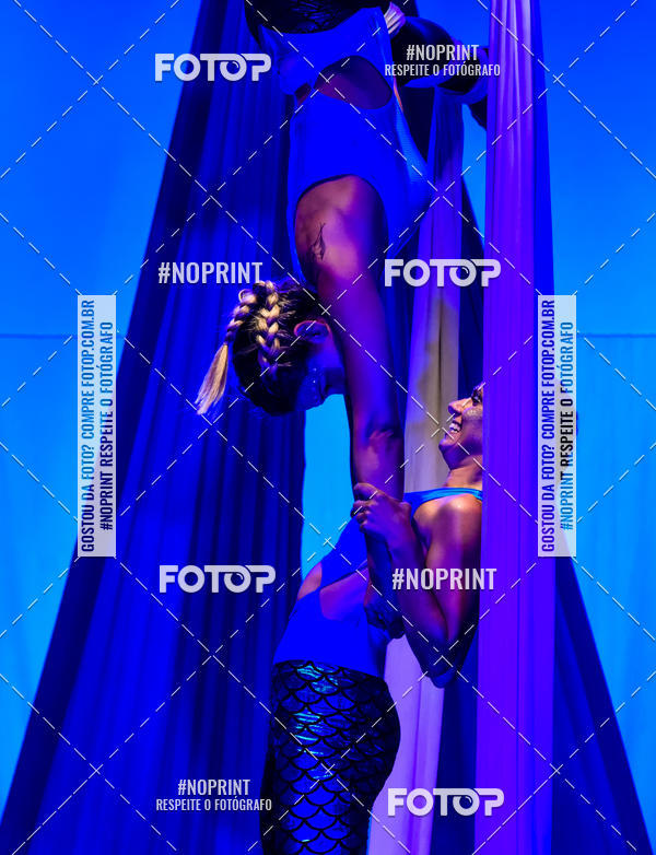 Buy your photos of the eventCabar� de Final de ano - 14/12  on Fotop