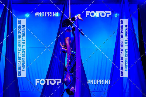 Buy your photos of the eventCabar� de Final de ano - 14/12  on Fotop