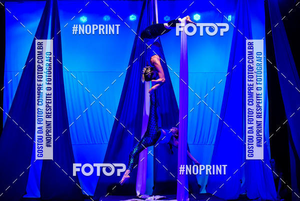 Buy your photos of the eventCabar� de Final de ano - 14/12  on Fotop