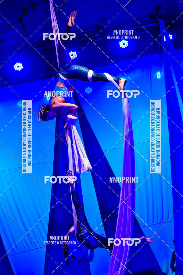 Buy your photos of the eventCabar� de Final de ano - 14/12  on Fotop