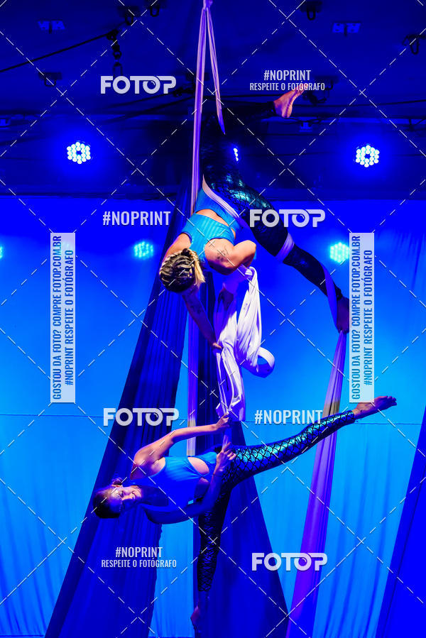 Buy your photos of the eventCabar� de Final de ano - 14/12  on Fotop