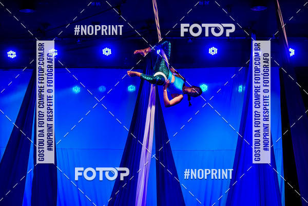 Buy your photos of the eventCabar� de Final de ano - 14/12  on Fotop