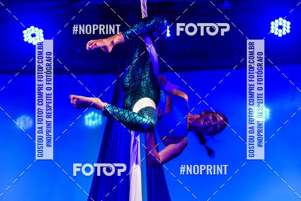 Buy your photos of the eventCabar� de Final de ano - 14/12  on Fotop