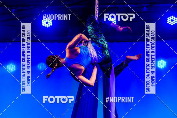 Buy your photos of the eventCabar� de Final de ano - 14/12  on Fotop