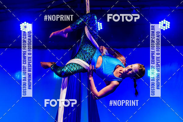 Buy your photos of the eventCabar� de Final de ano - 14/12  on Fotop