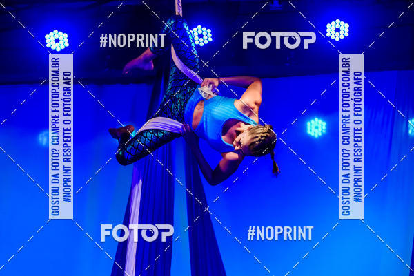 Buy your photos of the eventCabar� de Final de ano - 14/12  on Fotop