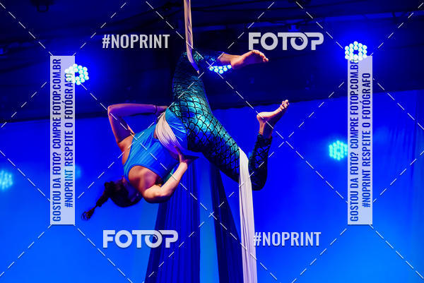 Buy your photos of the eventCabar� de Final de ano - 14/12  on Fotop