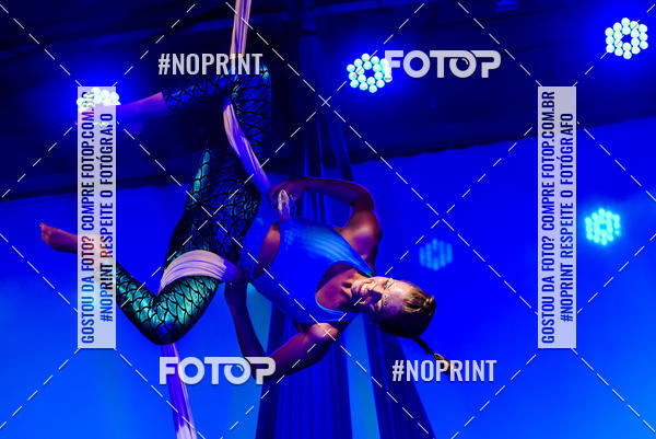 Buy your photos of the eventCabar� de Final de ano - 14/12  on Fotop