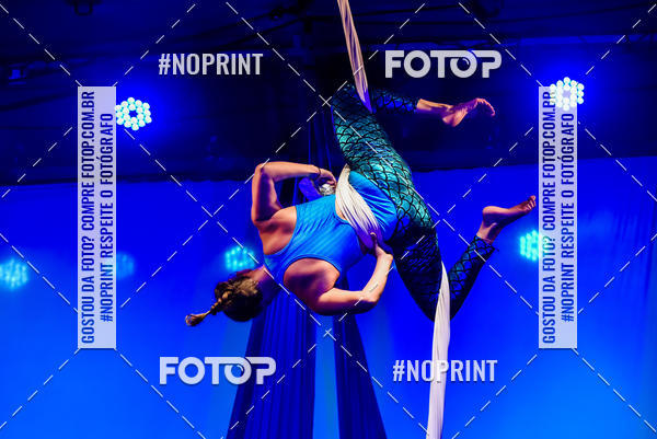 Buy your photos of the eventCabar� de Final de ano - 14/12  on Fotop