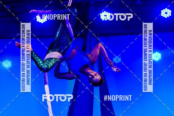 Buy your photos of the eventCabar� de Final de ano - 14/12  on Fotop