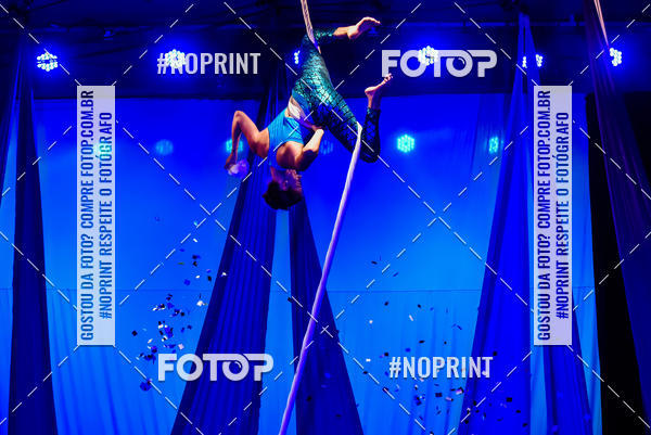 Buy your photos of the eventCabar� de Final de ano - 14/12  on Fotop