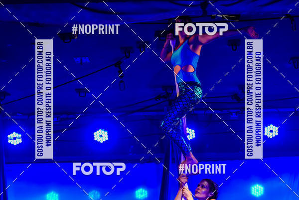 Buy your photos of the eventCabar� de Final de ano - 14/12  on Fotop