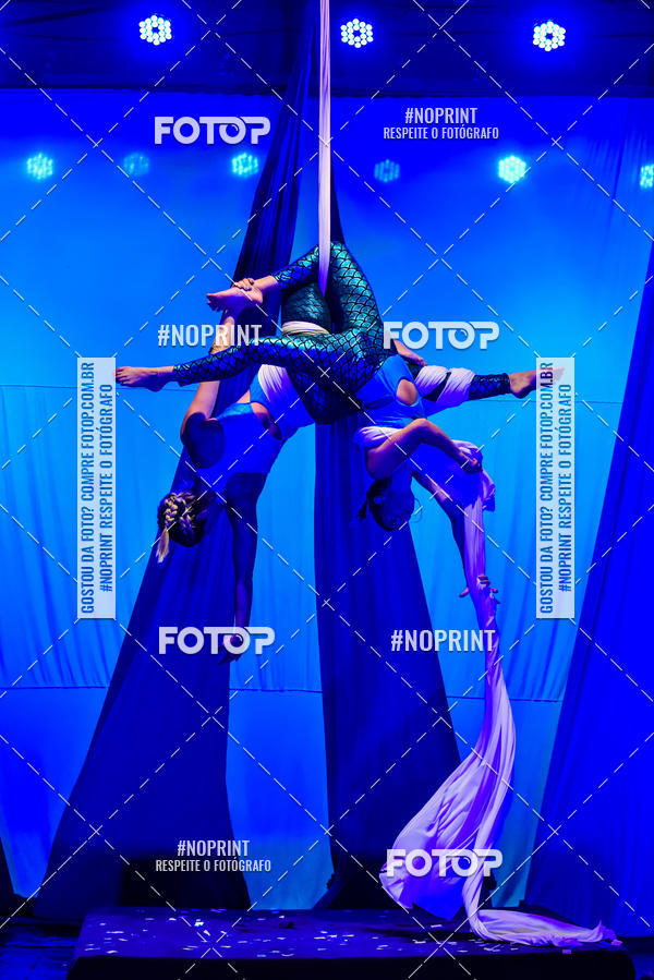 Buy your photos of the eventCabar� de Final de ano - 14/12  on Fotop