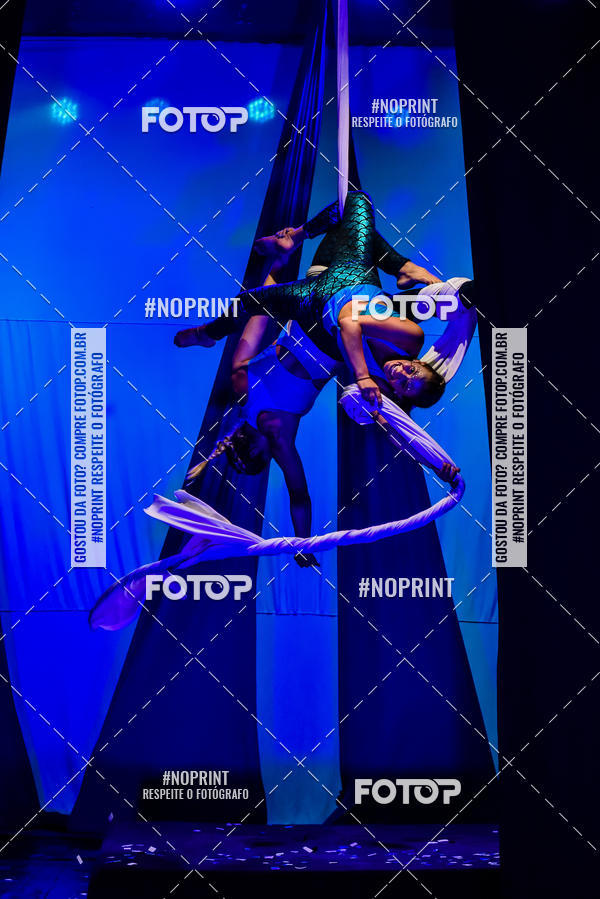 Buy your photos of the eventCabar� de Final de ano - 14/12  on Fotop