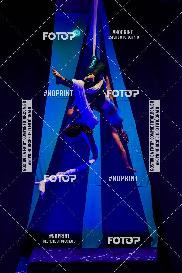 Buy your photos of the eventCabar� de Final de ano - 14/12  on Fotop