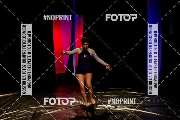 Buy your photos of the eventCabar� de Final de ano - 14/12  on Fotop