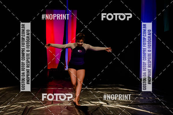 Buy your photos of the eventCabar� de Final de ano - 14/12  on Fotop