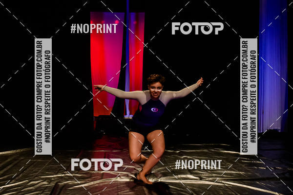 Buy your photos of the eventCabar� de Final de ano - 14/12  on Fotop