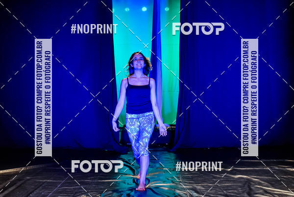 Buy your photos of the eventCabar� de Final de ano - 14/12  on Fotop