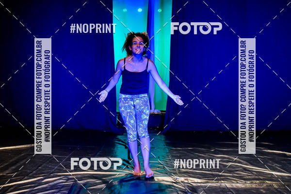 Buy your photos of the eventCabar� de Final de ano - 14/12  on Fotop